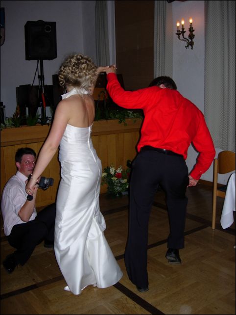 kathrin_und_roland 816